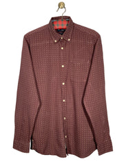 Camasa Jack&Jones - marimea S - Barbati