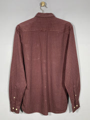 Camasa Jack&Jones - marimea S