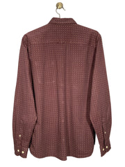 Camasa Jack&Jones - marimea S - Barbati