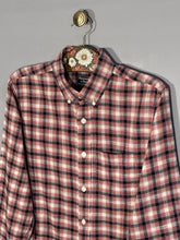 Camasa Abercrombie&Fitch - marimea S