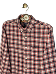 Camasa Abercrombie&Fitch - marimea S - Barbati