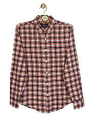 Camasa Abercrombie&Fitch - marimea S - Barbati