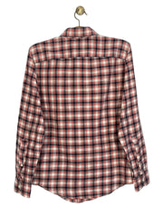 Camasa Abercrombie&Fitch - marimea S - Barbati