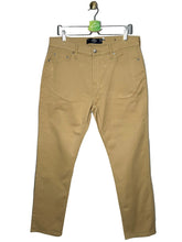 Blugi Hollister - marimea M W33/L32 - Barbati