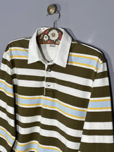 Bluza Bogner - marimea 48 - XL