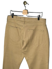 Blugi Hollister - marimea M W33/L32 - Barbati
