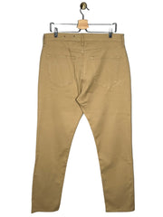 Blugi Hollister - marimea M W33/L32 - Barbati