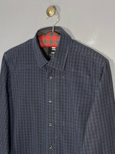 Camasa G-star - marimea M