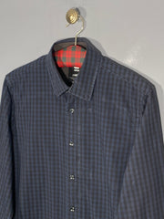 Camasa G-star - marimea M