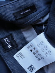 Pantaloni Hugo Boss - marimea M W32/L34 - Barbati