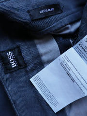 Pantaloni Hugo Boss - marimea M W32/L34 - Barbati