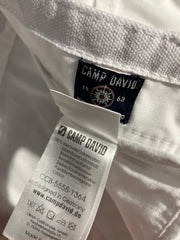 Pantaloni scurti Camp David - marimea XL - Barbati