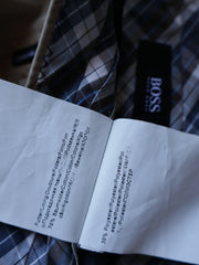 Pantaloni Hugo Boss - marimea M - Barbati