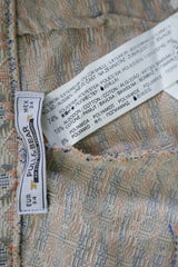 Pantaloni scurti Pull&Bear - marimea XS - Femei