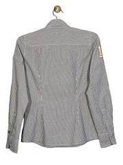 Camasa Gaastra - marimea XS - Femei