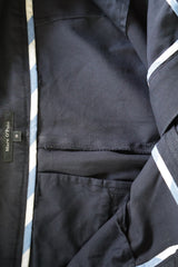 Fusta Marc O'Polo - marimea M - Femei