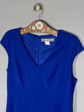 Rochie Ashley Brooke - marimea 38 - M