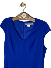 Rochie Ashley Brooke - marimea M - Femei