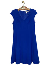 Rochie Ashley Brooke - marimea M - Femei