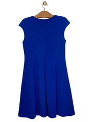 Rochie Ashley Brooke - marimea M - Femei