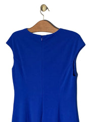 Rochie Ashley Brooke - marimea M - Femei