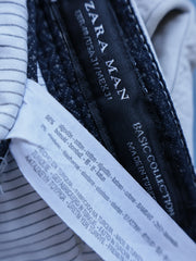 Pantaloni Zara - marimea S - Barbati