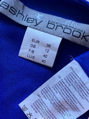 Rochie Ashley Brooke - marimea M - Femei