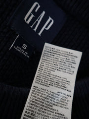 Bluza GAP - marimea S - Barbati