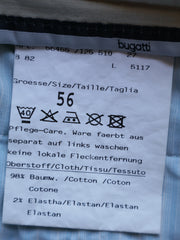 Pantaloni Bugatti - marimea XXL - Barbati