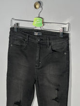 Blugi Abercrombie&Fitch - marimea S W27 - Femei