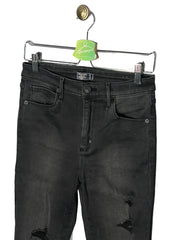 Blugi Abercrombie&Fitch - marimea S W27 - Femei