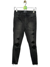 Blugi Abercrombie&Fitch - marimea S W27 - Femei