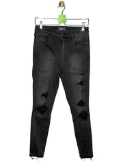Blugi Abercrombie&Fitch - marimea S W27 - Femei