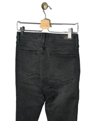Blugi Abercrombie&Fitch - marimea S W27 - Femei