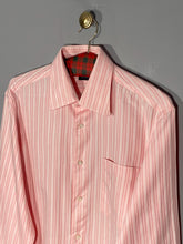 Camasa Joop - marimea 40 - L