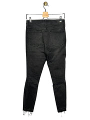 Blugi Abercrombie&Fitch - marimea S W27 - Femei