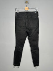 Blugi Abercrombie&Fitch - marimea S W27 - Femei