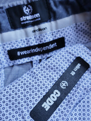Pantaloni Strellson - marimea S - Barbati