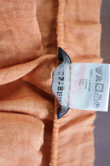 Pantaloni 2/3 100%in - marmiea 3XL/4XL - Femei
