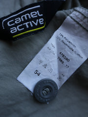 Pantaloni Camel active - marimea XL - Barbati