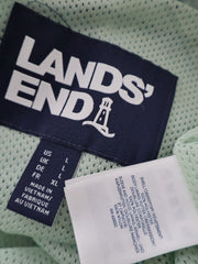 Jacheta Land's End - marimea L - Femei