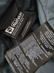Jacheta Jack Wolfskin - marimea XL - Femei