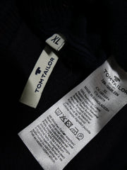 Bluza Tom Tailor - marimea XL - Barbati