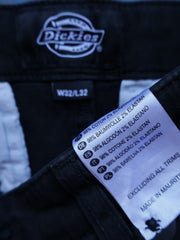 Pantaloni scurti Dickies - marimea S/M - Barbati