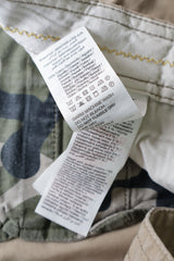 Pantaloni scurti Jack&Jones - marimea M - Barbati