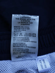 Pantaloni scurti Adidas - marimea L/XL - Barbati