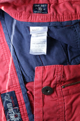 Pantaloni scurti Camp David - marimea S - Barbati