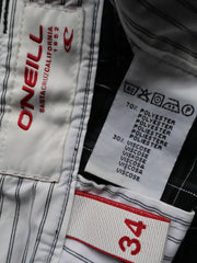 Pantaloni O'Neill - marimea M/L - Barbati