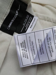 Pantaloni scurti Nike - marimea XXL/3XL - Barbati