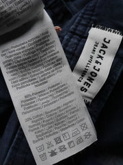 Pantaloni scurti Jack&Jones - marimea XL - Barbati